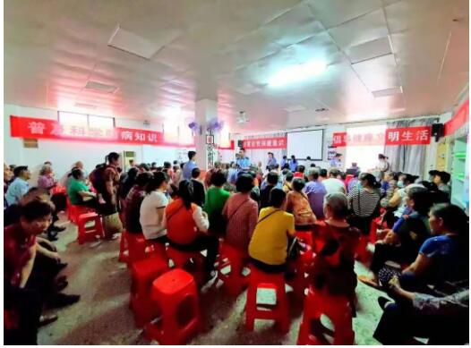 怎么做医疗器械经销柳州市市场监管局公布打击整治养老诈骗专项行动典型案例_https://www.jmylbn.com_新闻资讯_第1张