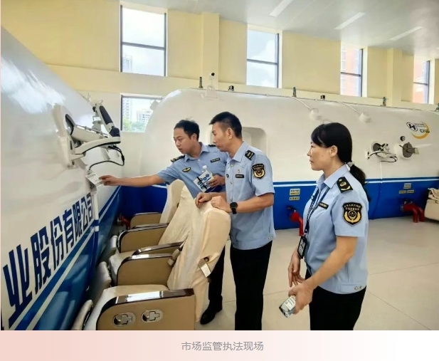 柳州市司法局以“预警式”服务破解“怎么查”