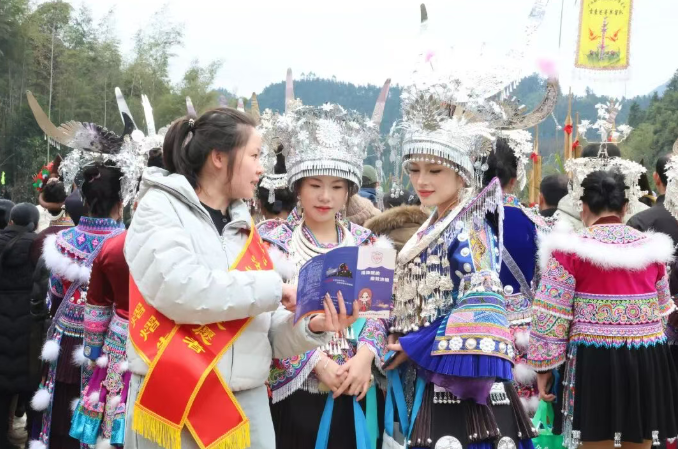 聚统战之力  筑法治之基——柳州市司法行政系统多维发力推动统战工作提质增效